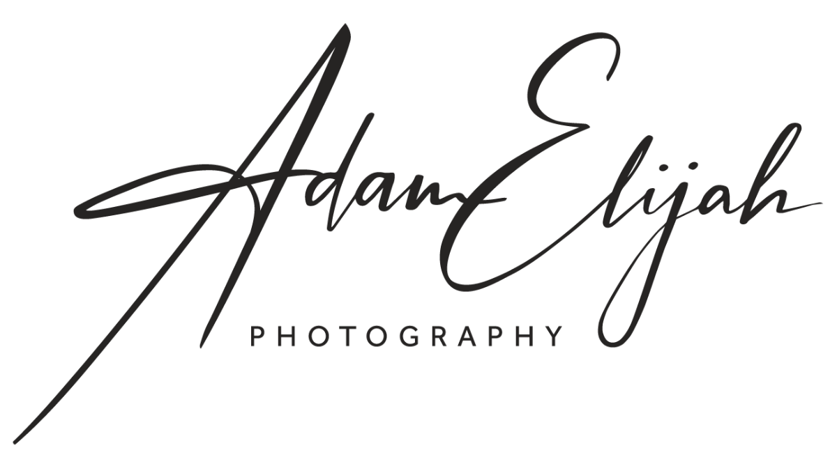 Adam Elijah Photography-Image-190