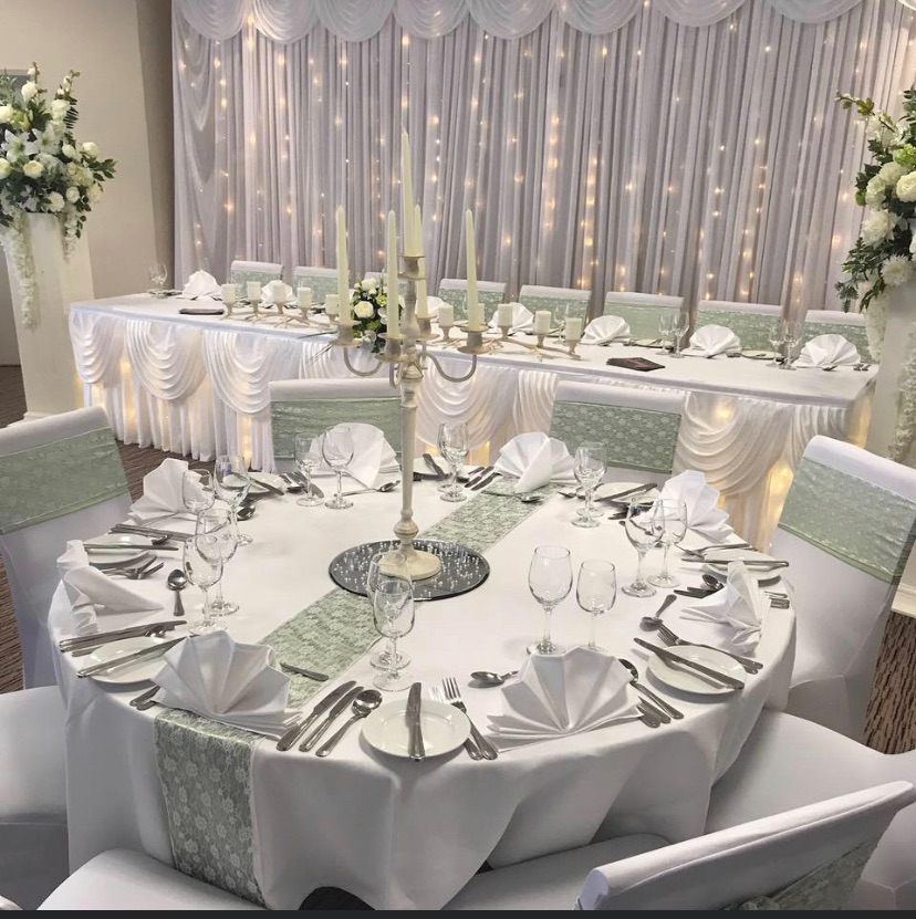 Special Events Wedding Decor -Image-61