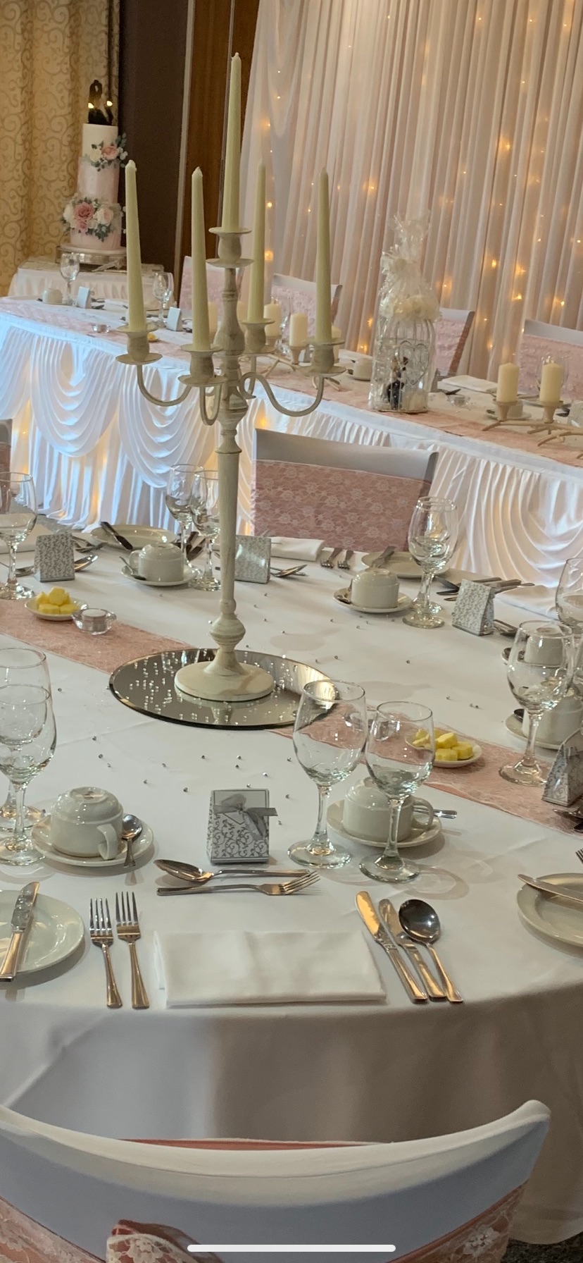 Special Events Wedding Decor -Image-10