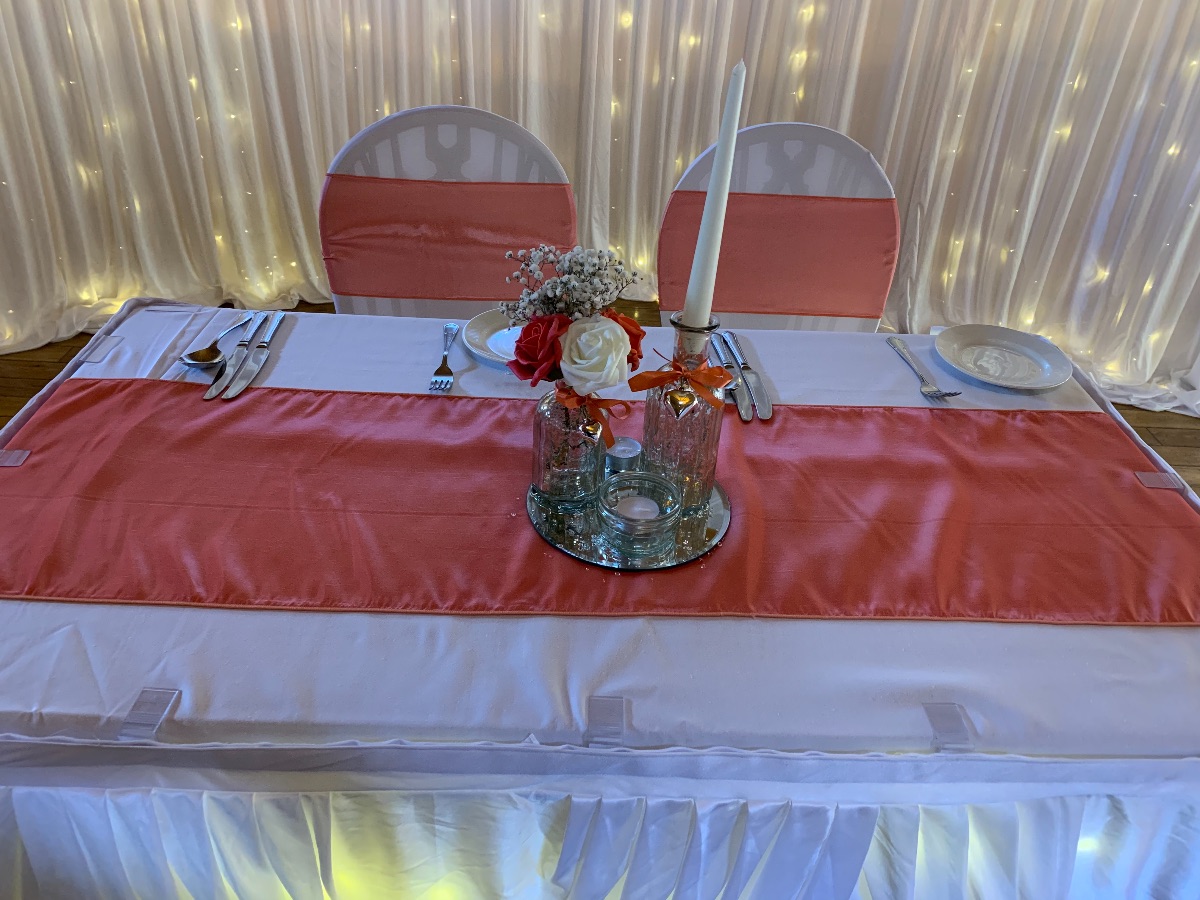 Special Events Wedding Decor -Image-47