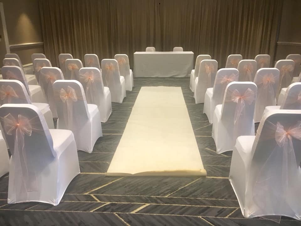 Lovely Weddings Chair Cover Hire-Image-29