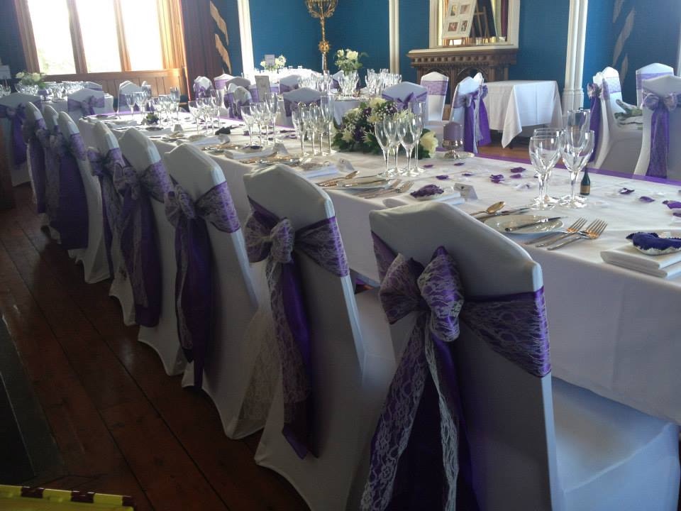 Lovely Weddings Chair Cover Hire-Image-16