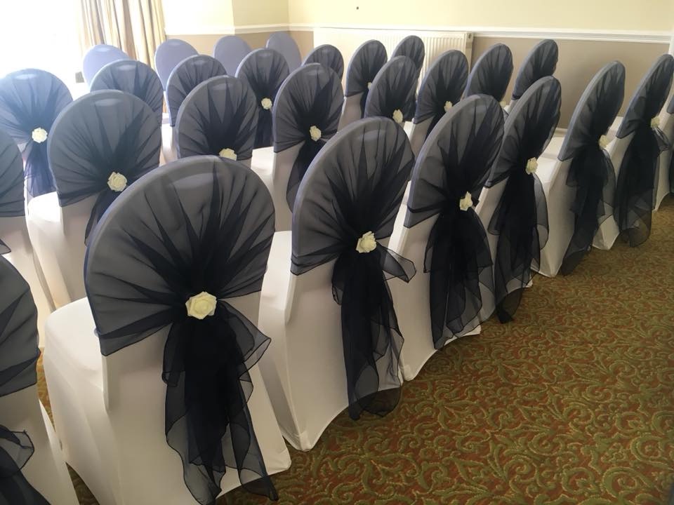 Lovely Weddings Chair Cover Hire-Image-34