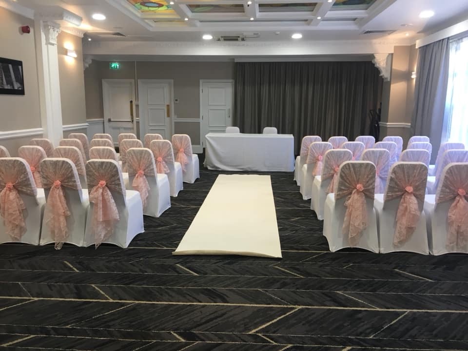 Lovely Weddings Chair Cover Hire-Image-23