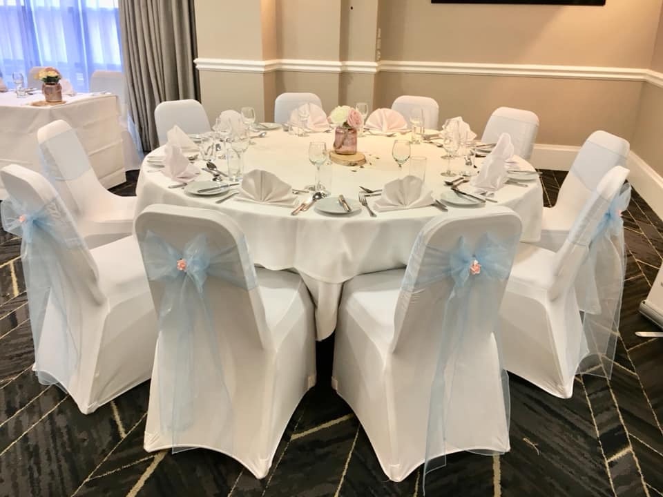 Lovely Weddings Chair Cover Hire-Image-44