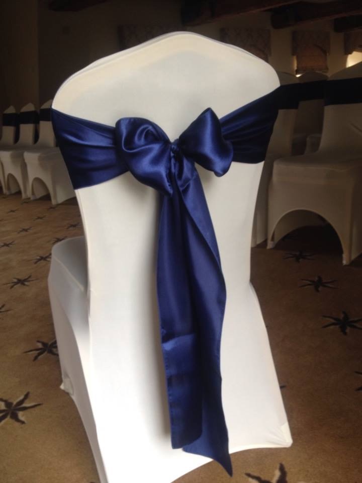 Lovely Weddings Chair Cover Hire-Image-7