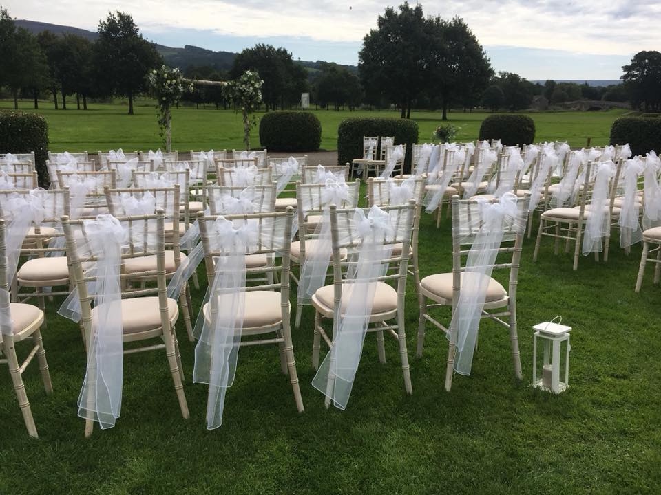Lovely Weddings Chair Cover Hire-Image-13