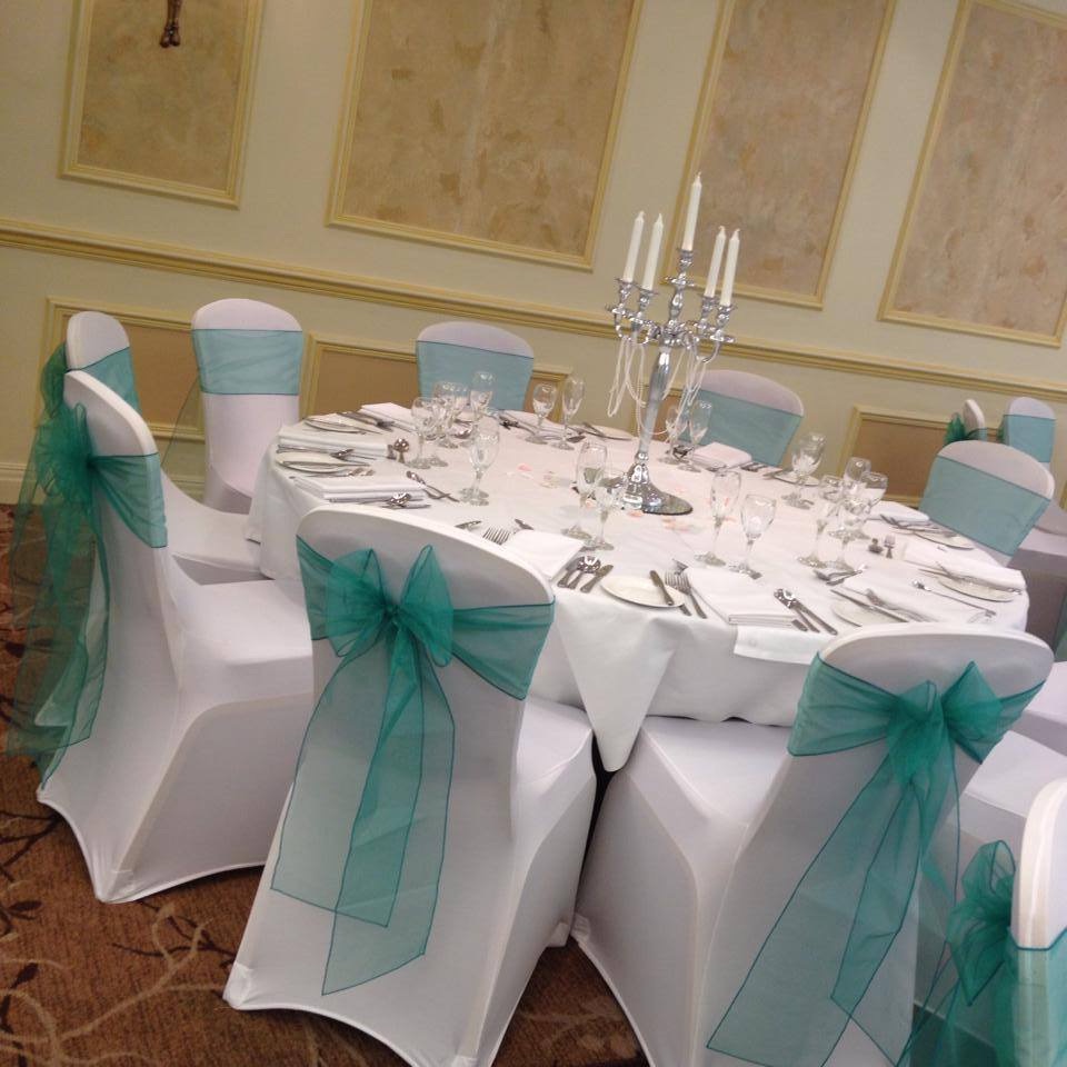 Lovely Weddings Chair Cover Hire-Image-28