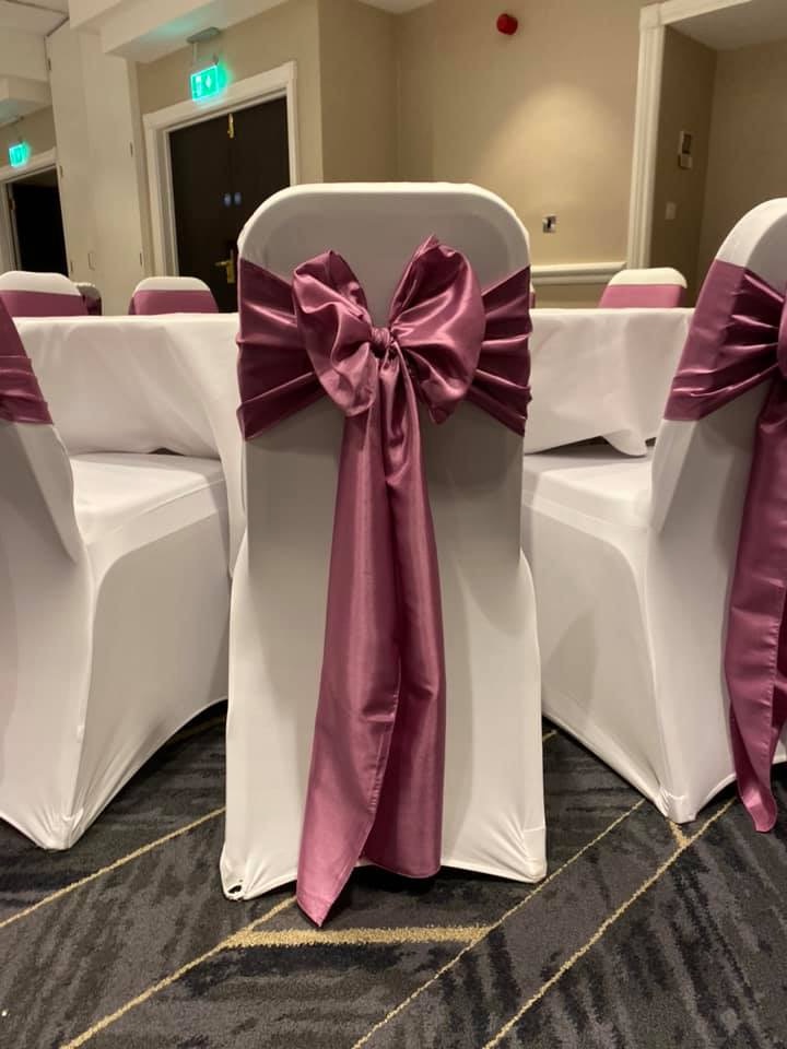 Lovely Weddings Chair Cover Hire-Image-41