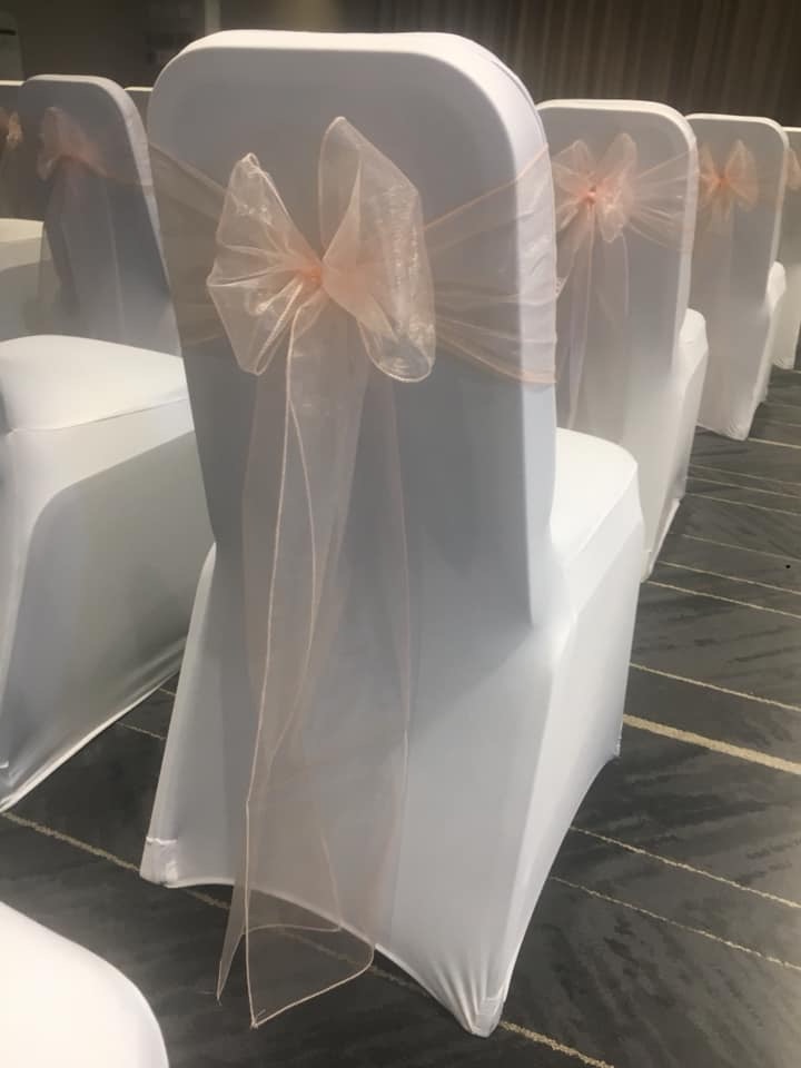 Lovely Weddings Chair Cover Hire-Image-30