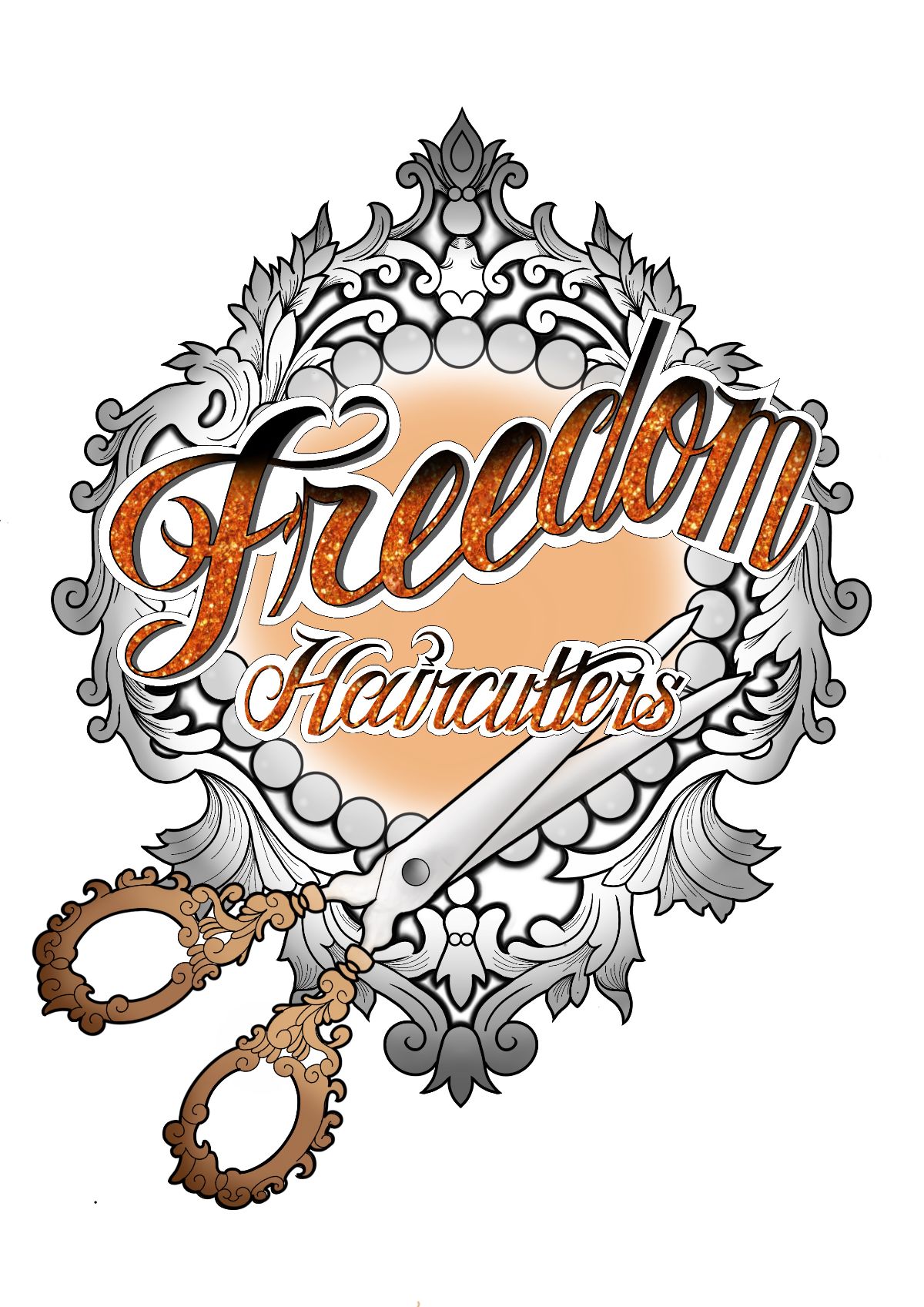 Freedom Haircutters -Image-5