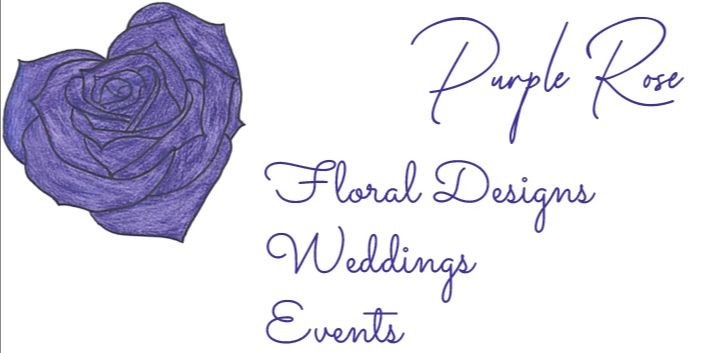 Purple Rose Weddings -Image-61