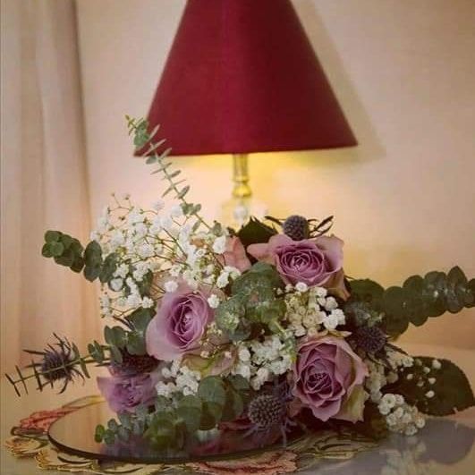 Purple Rose Weddings -Image-55