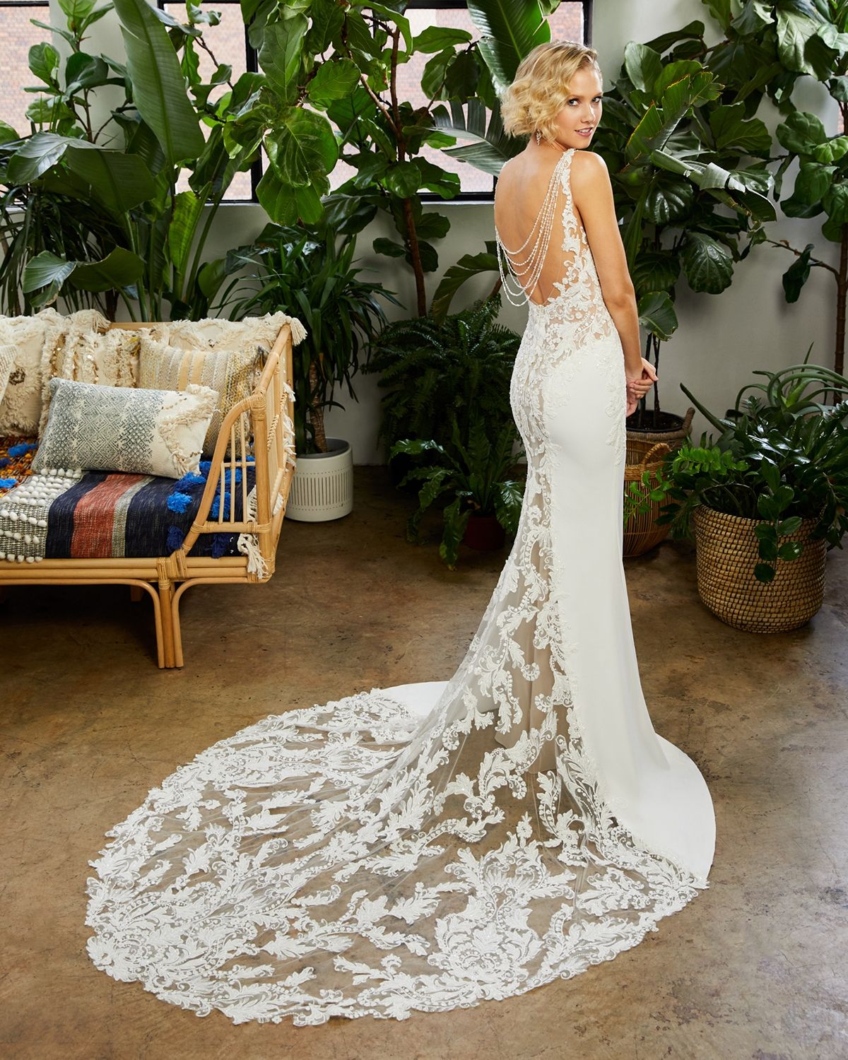 Holmes and Co Bridal Couture-Image-31