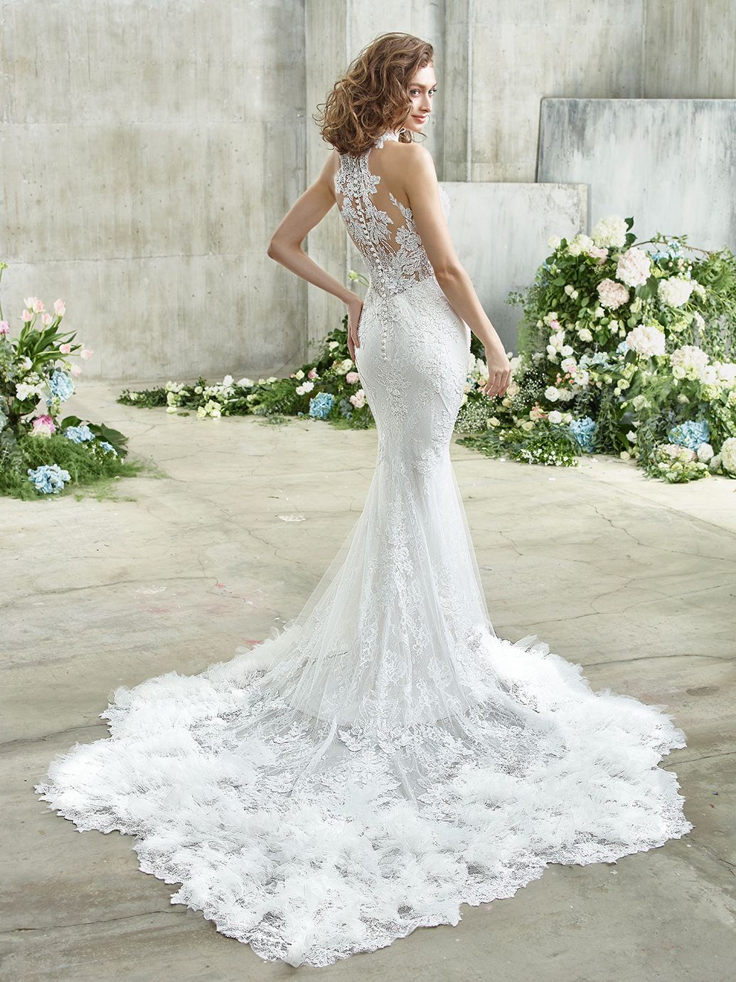 Holmes and Co Bridal Couture-Image-46