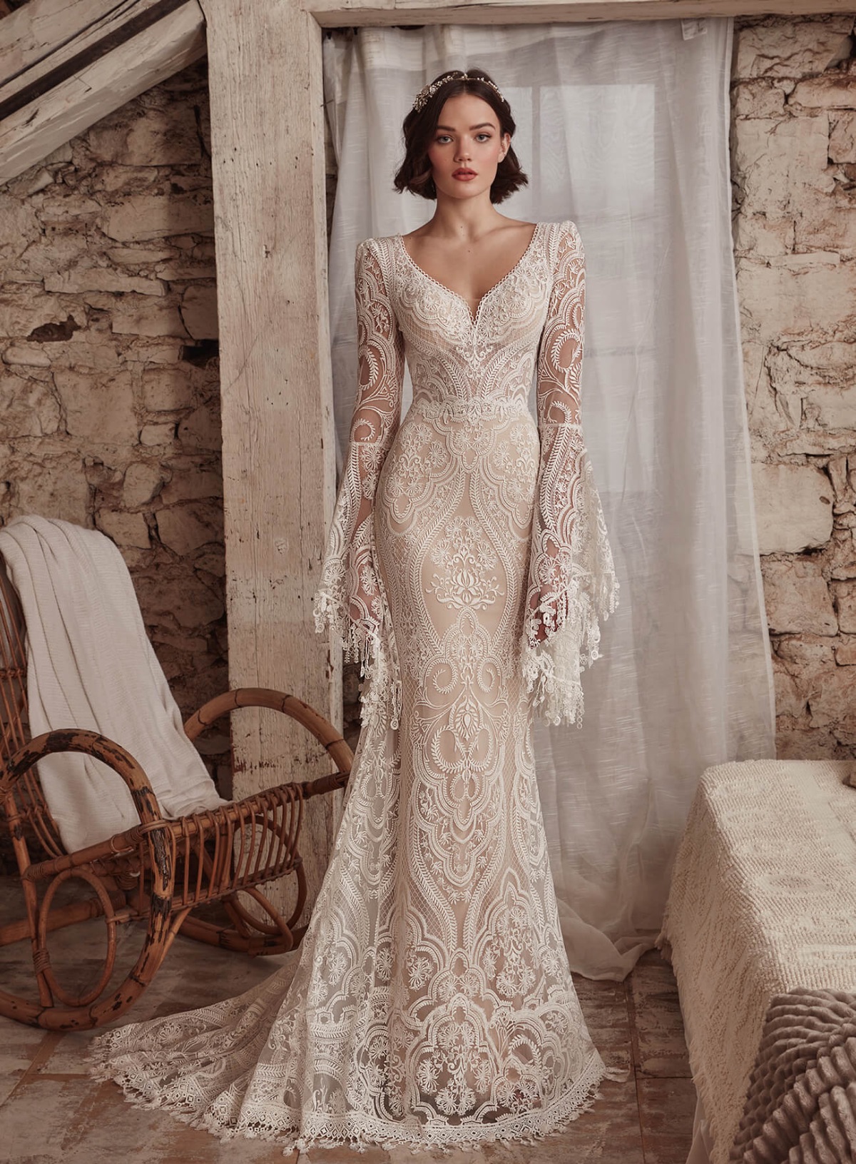 Holmes and Co Bridal Couture-Image-3