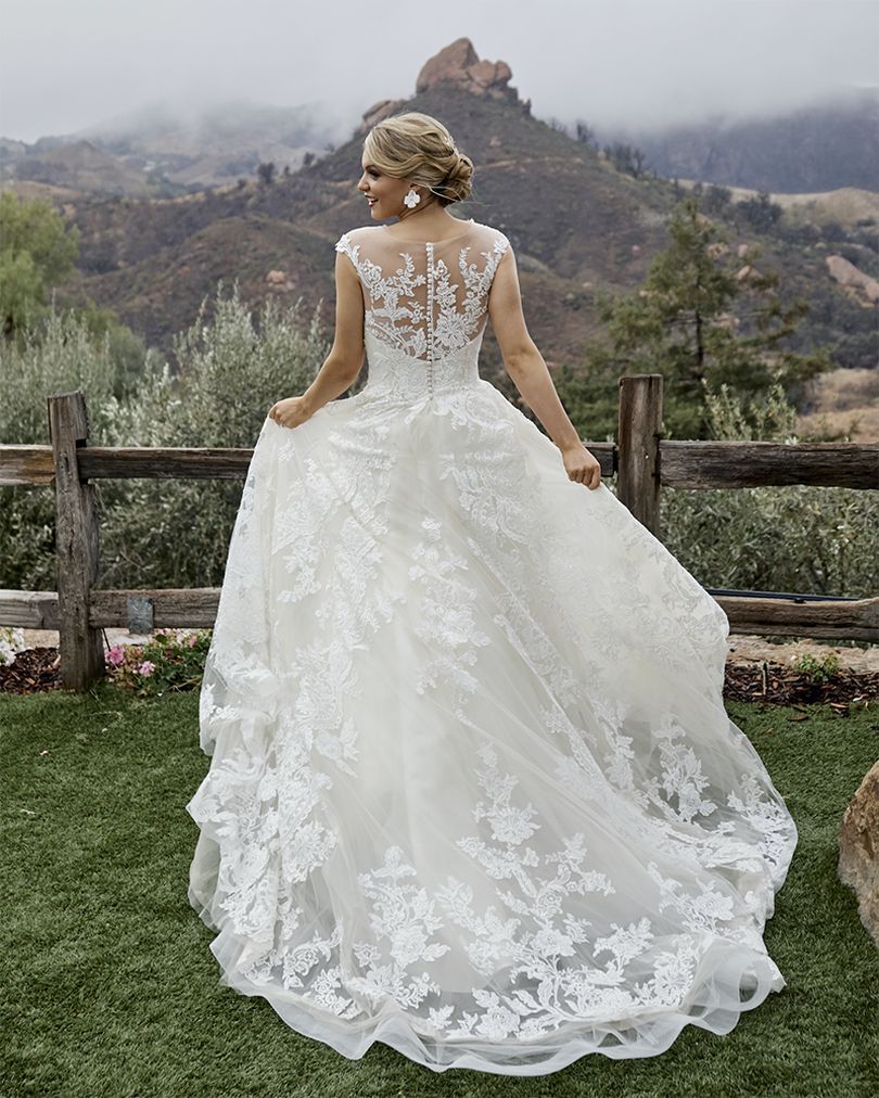 Holmes and Co Bridal Couture-Image-37