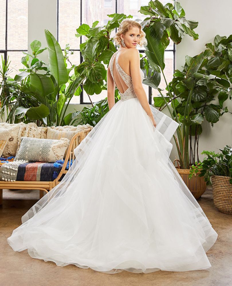 Holmes and Co Bridal Couture-Image-48