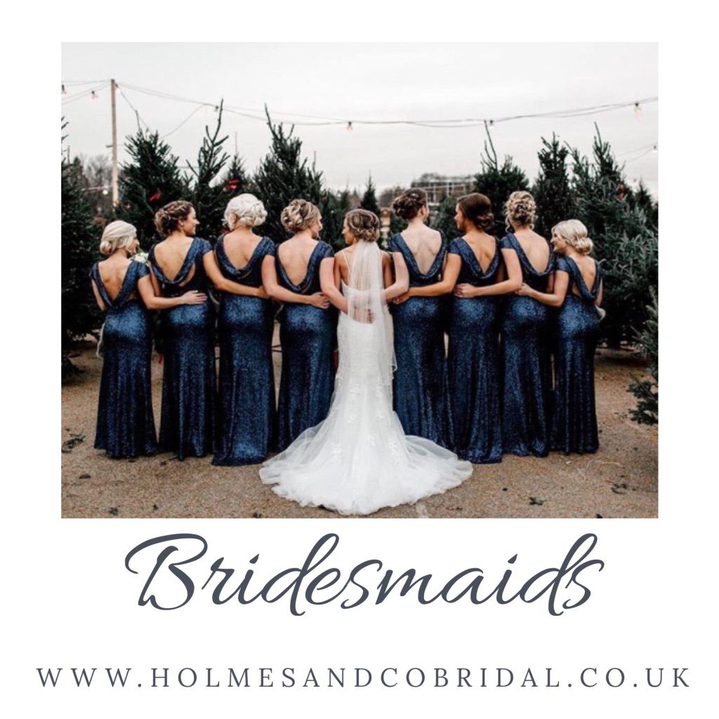 Holmes and Co Bridal Couture-Image-50