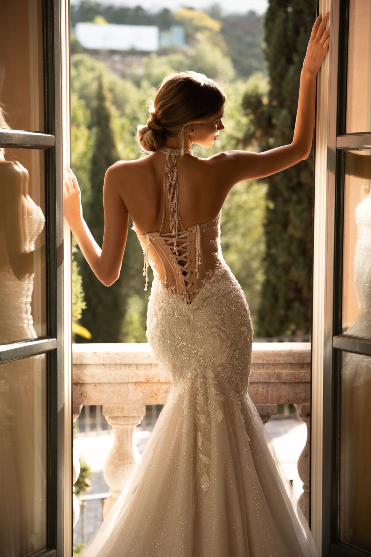 Holmes and Co Bridal Couture-Image-15