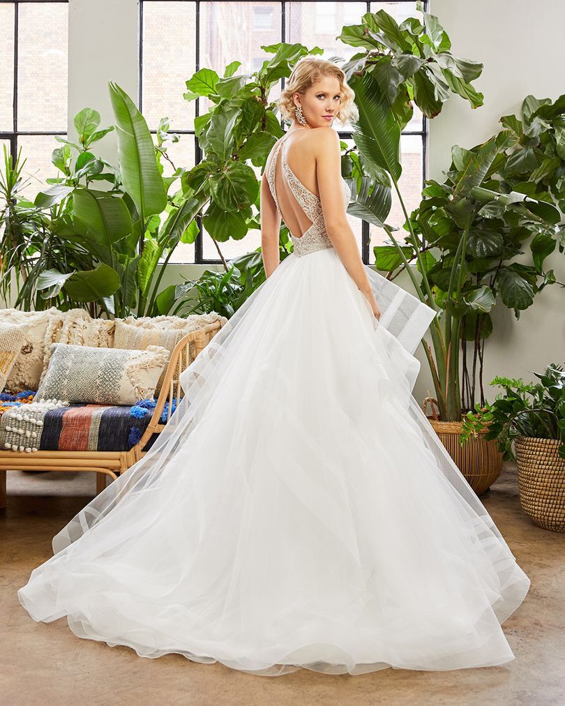Holmes and Co Bridal Couture-Image-36