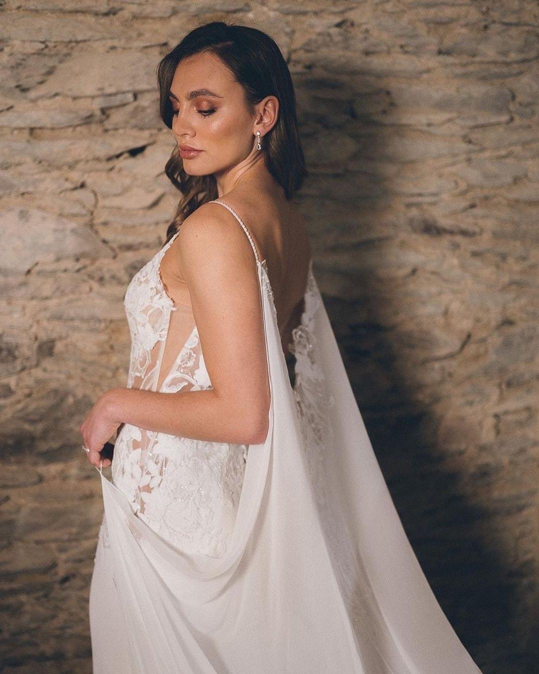 Holmes and Co Bridal Couture-Image-9