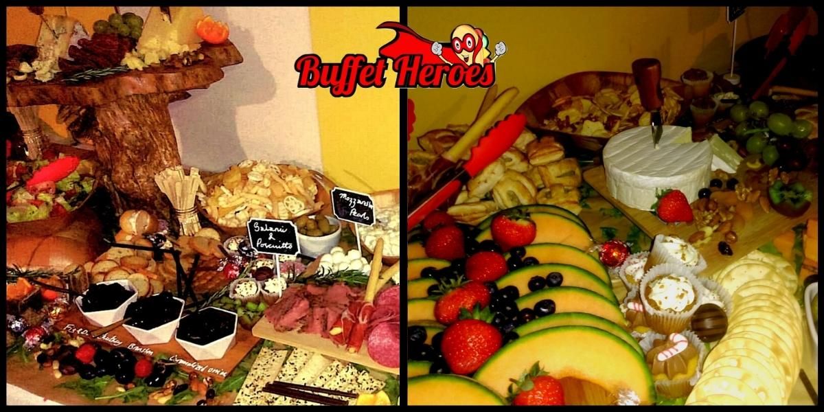 Buffet Heroes-Image-36