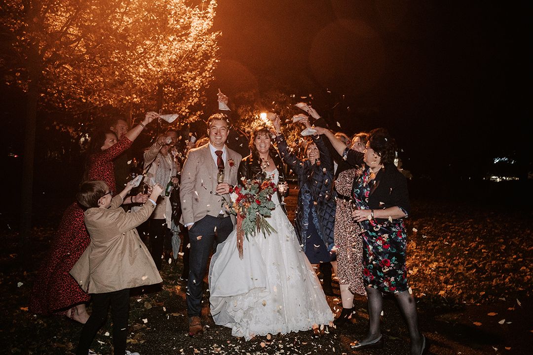 Fairytale Wedding Photos-Image-18
