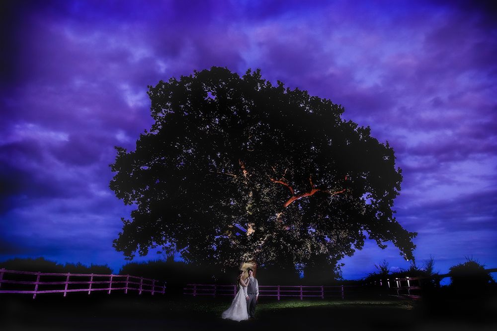 Fairytale Wedding Photos-Image-32