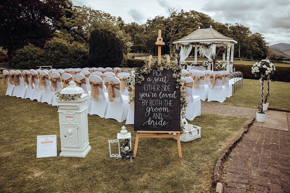 I Do Cumbria Wedding Hire-Image-13