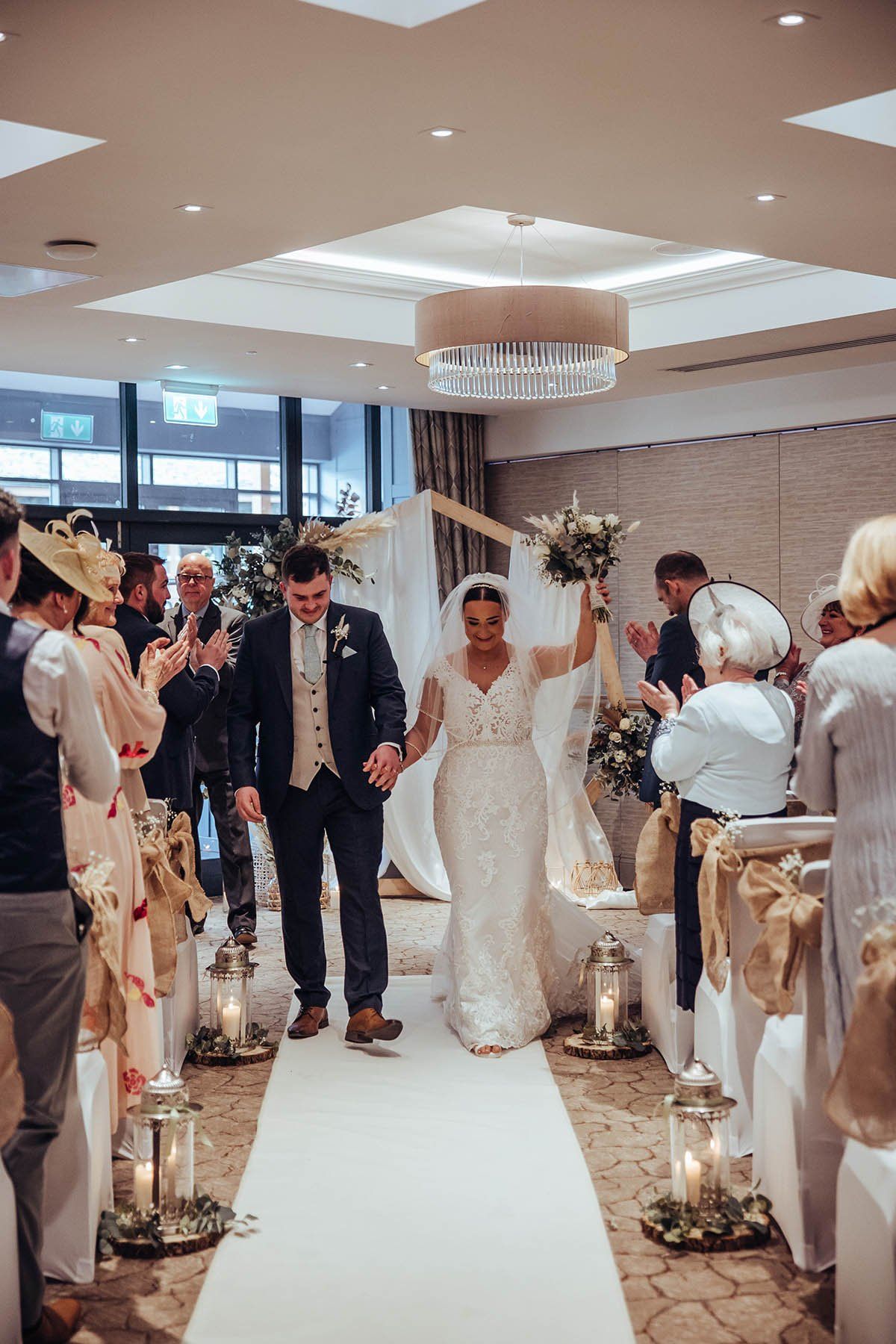 I Do Cumbria Wedding Hire-Image-15