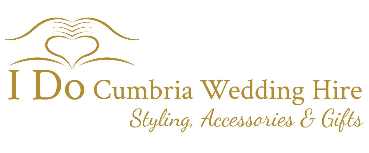 I Do Cumbria Wedding Hire-Image-58