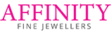 Affinity Fine Jewellers-Image-46