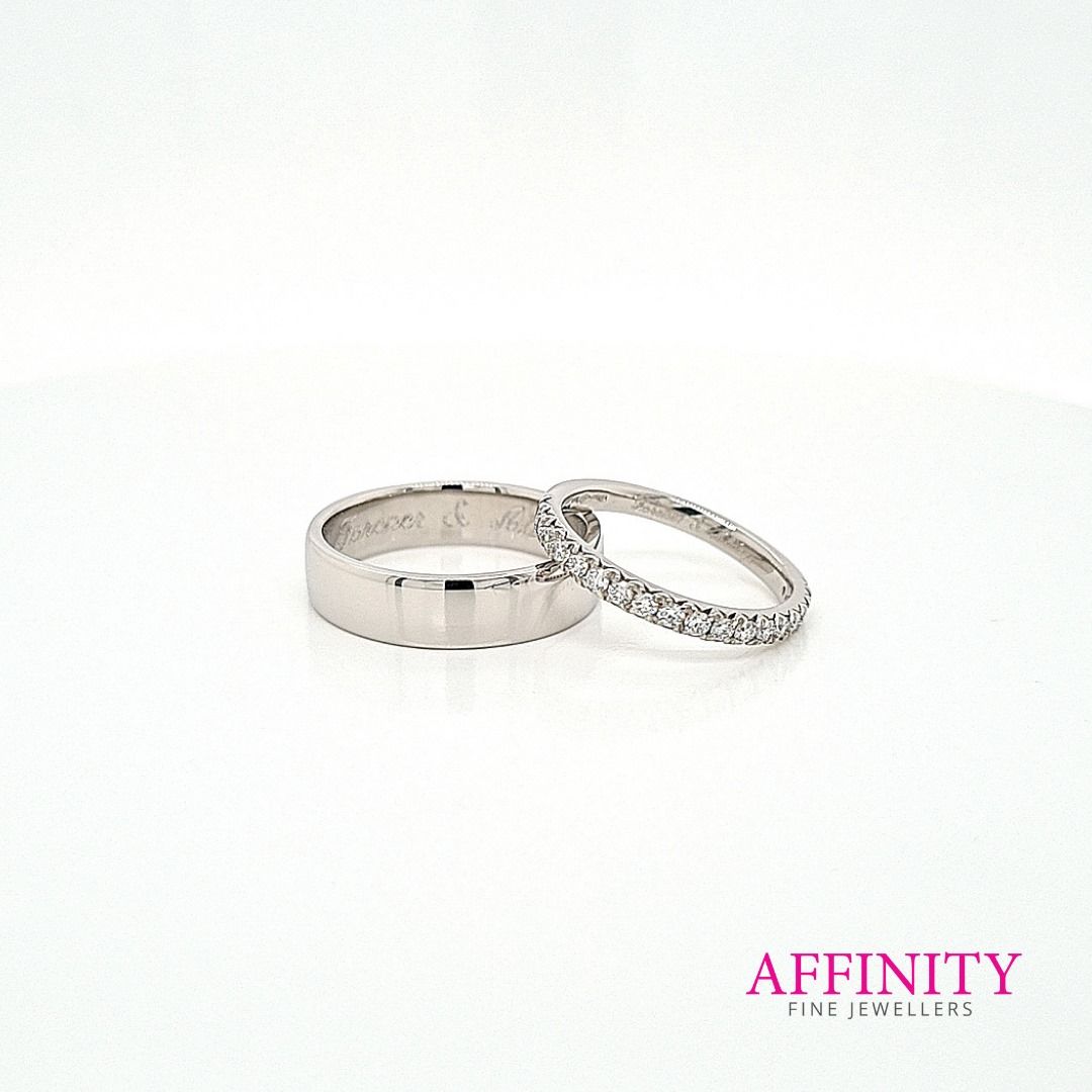 Affinity Fine Jewellers-Image-32
