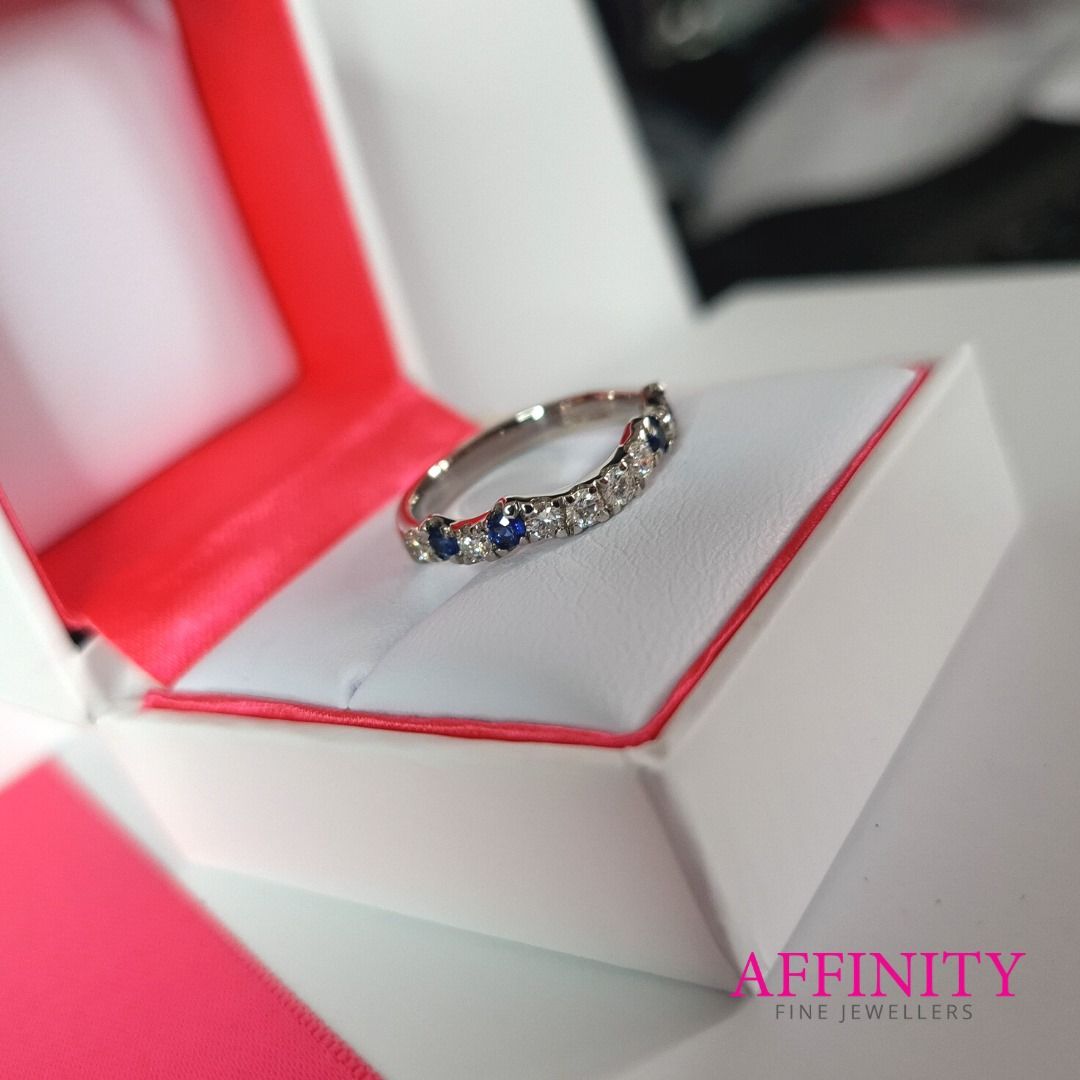 Affinity Fine Jewellers-Image-15