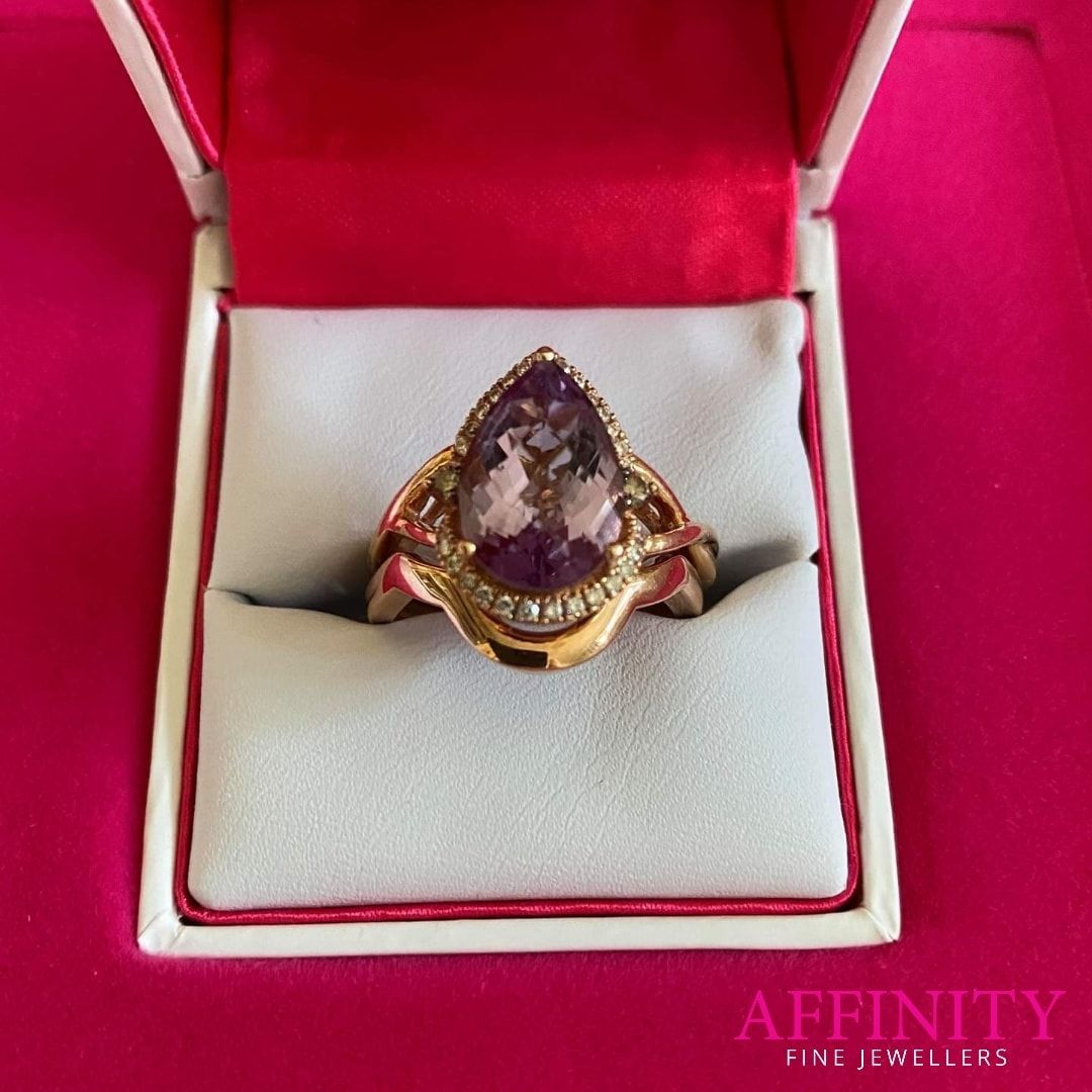 Affinity Fine Jewellers-Image-24