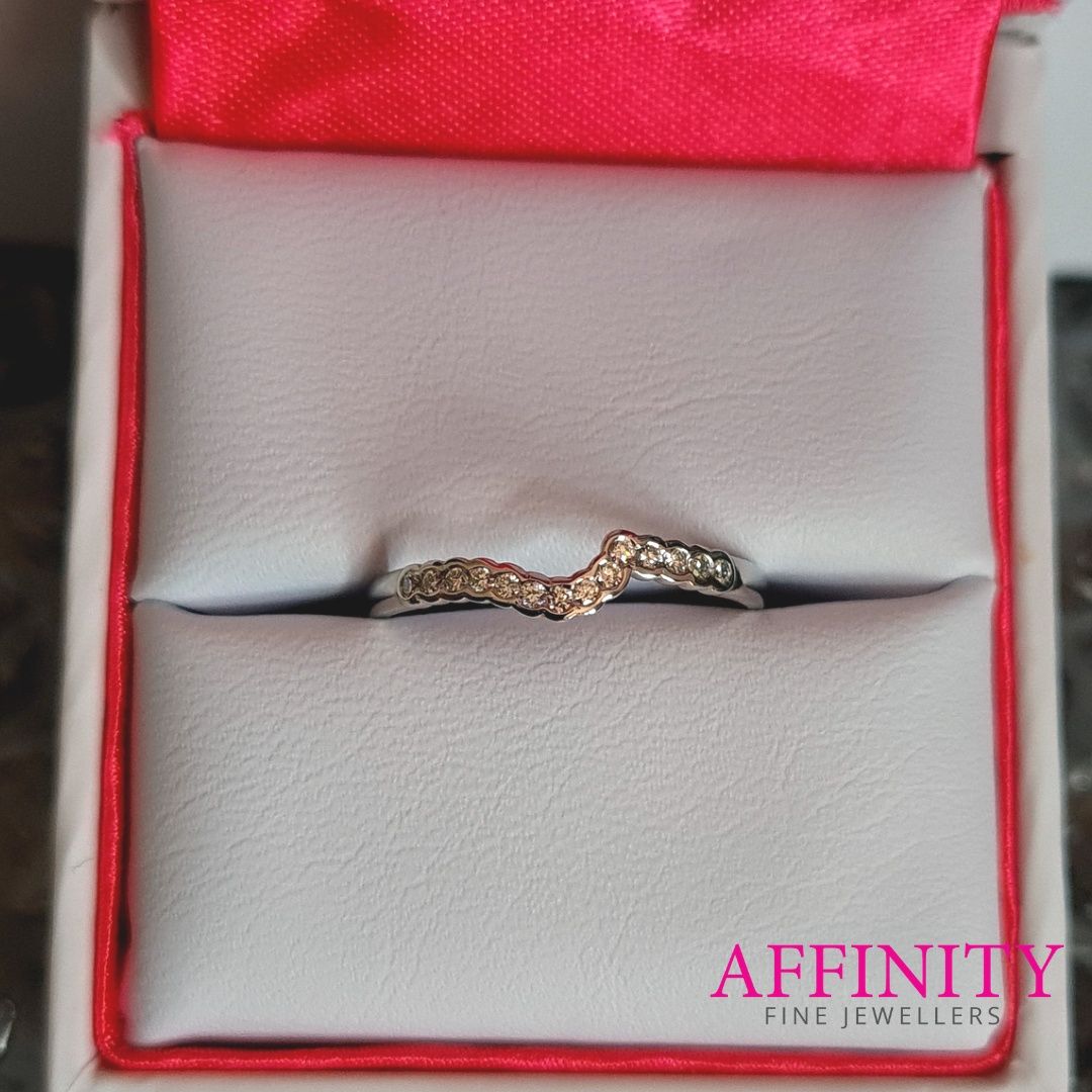 Affinity Fine Jewellers-Image-18