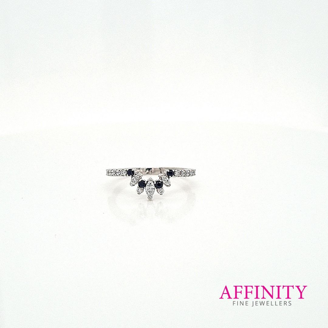 Affinity Fine Jewellers-Image-36