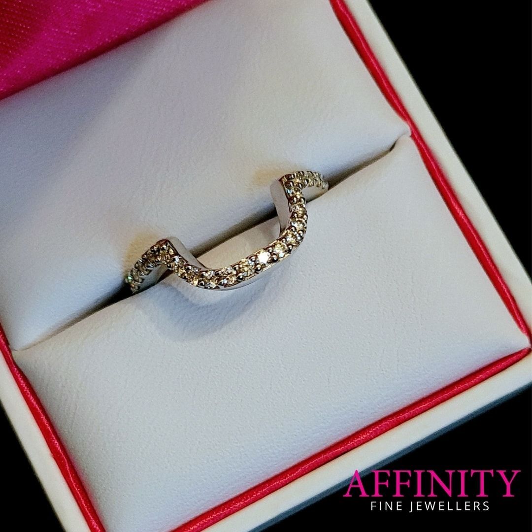 Affinity Fine Jewellers-Image-26