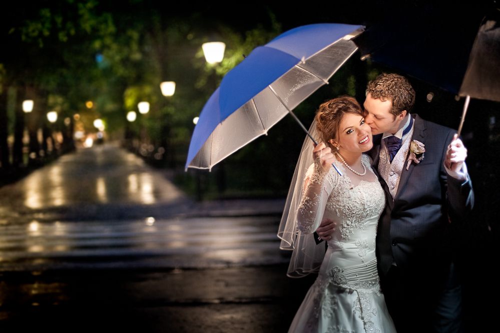 Umbrella Studio Wedding Photography-Image-45