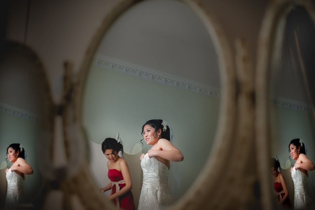 Umbrella Studio Wedding Photography-Image-26