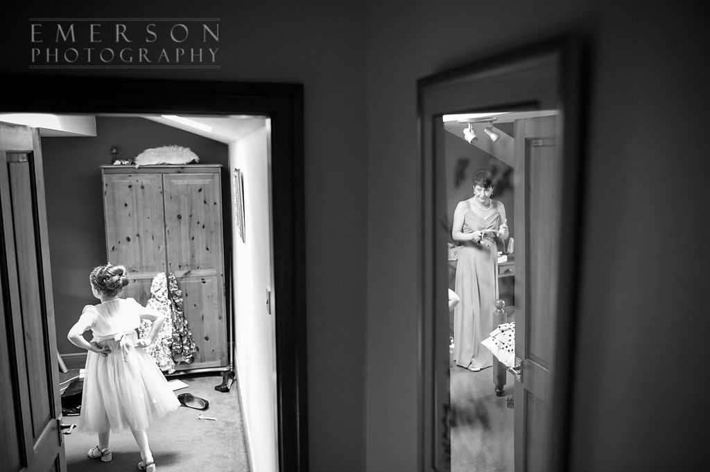 Emerson Photography-Image-36