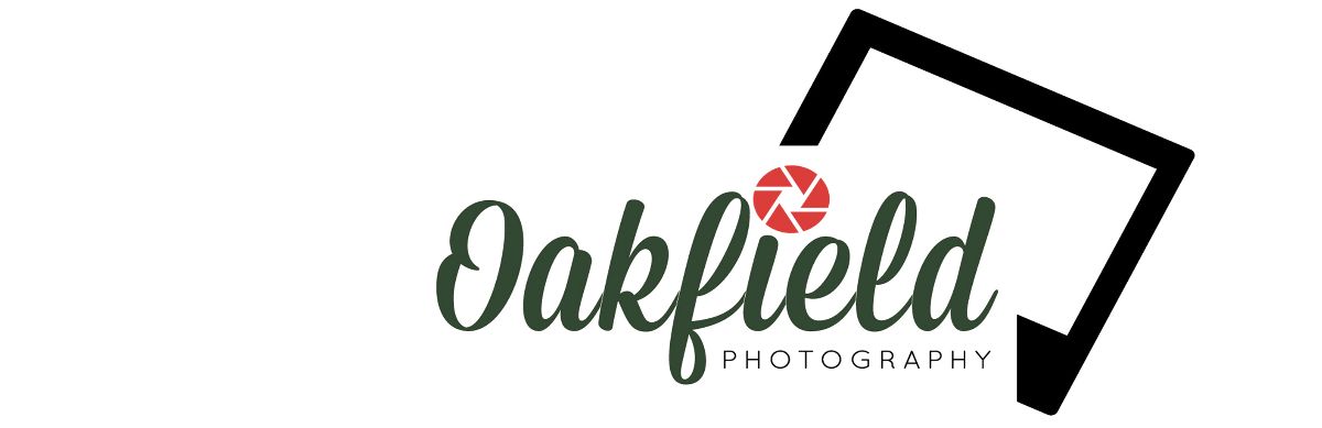 Oakfield Photography-Image-4