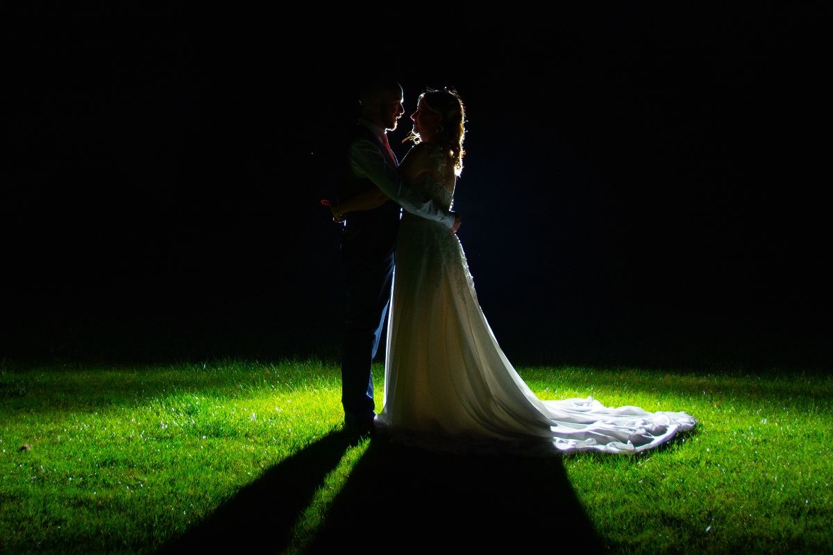AJF Wedding Photography-Image-46