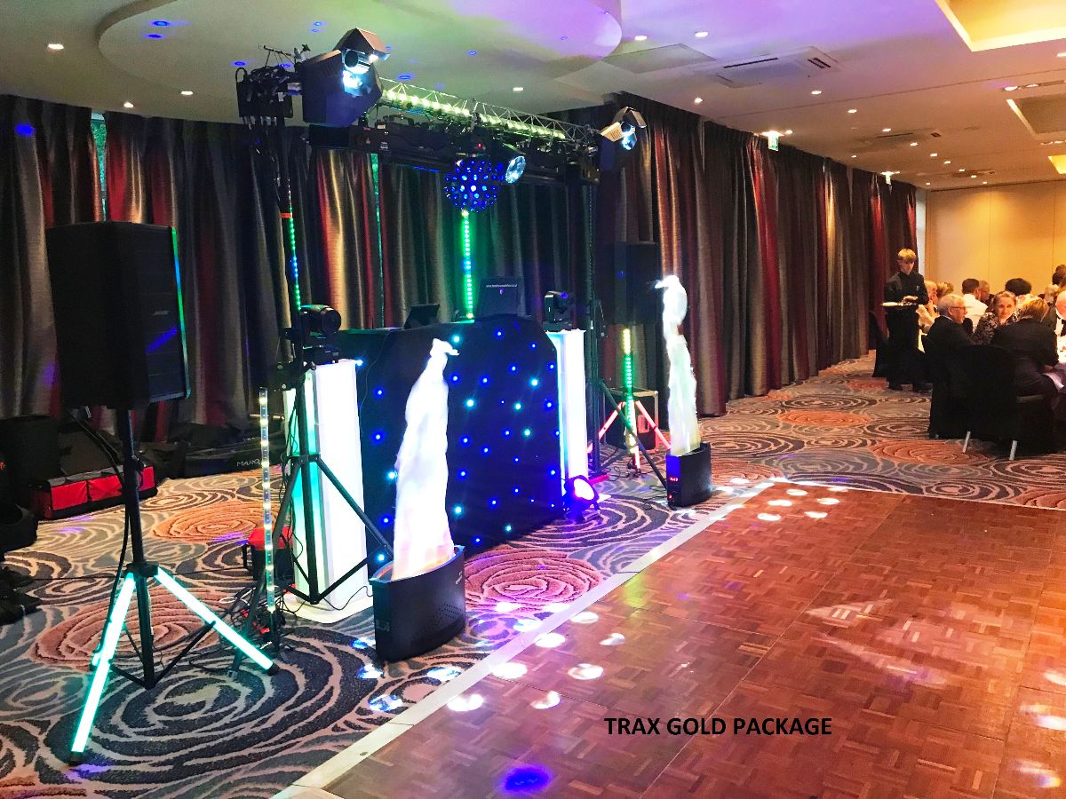 TRAX Disco Roadshow-Image-162
