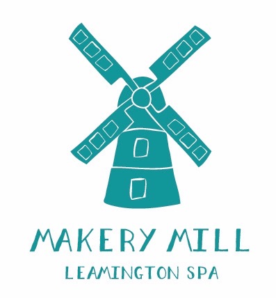 Makery Mill-Image-2