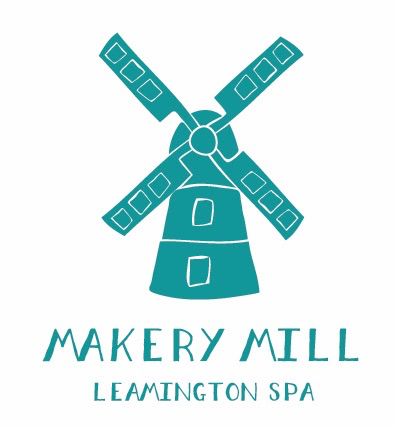 Makery Mill-Image-1