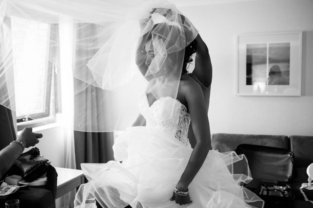 Francesca Emma Wedding Photography-Image-1