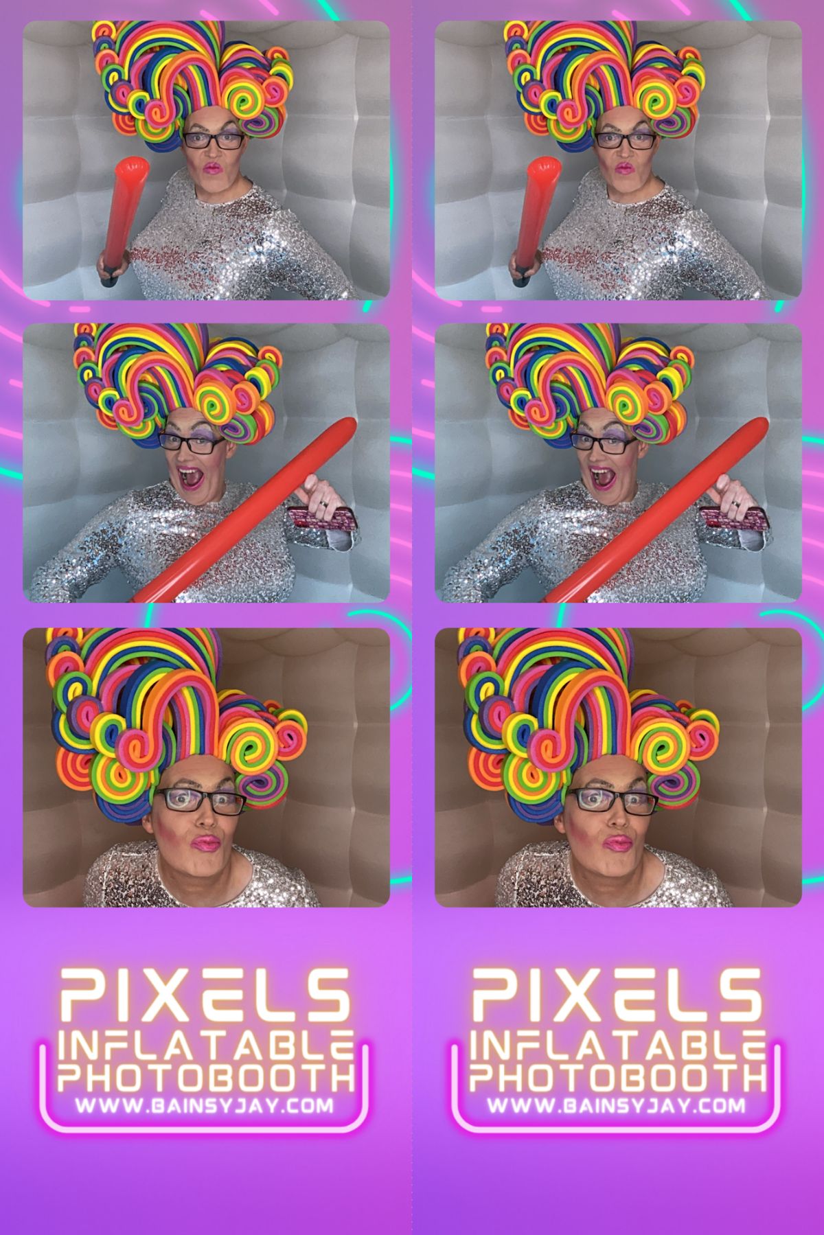 Pixels Photo Entertainment-Image-76