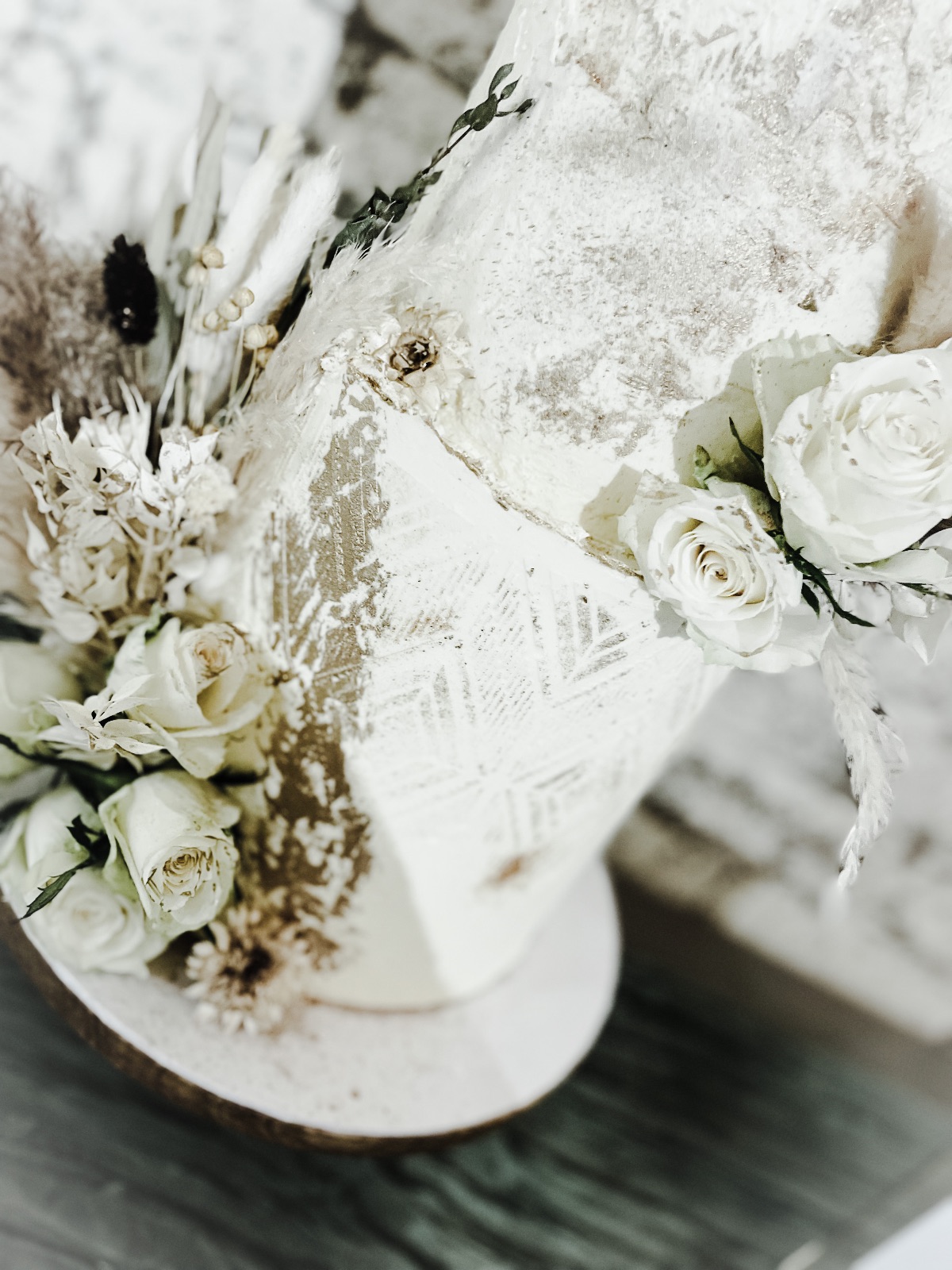 Weddings by Sprinkles Cakery Ltd-Image-16